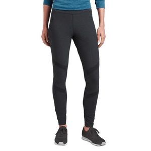 KUHL Weekendr Tight Pants Small Gray
